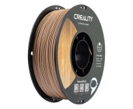 CREALITY Filament CR-PLA Wood (Sosna biała) - 1340712 - zdjęcie 1